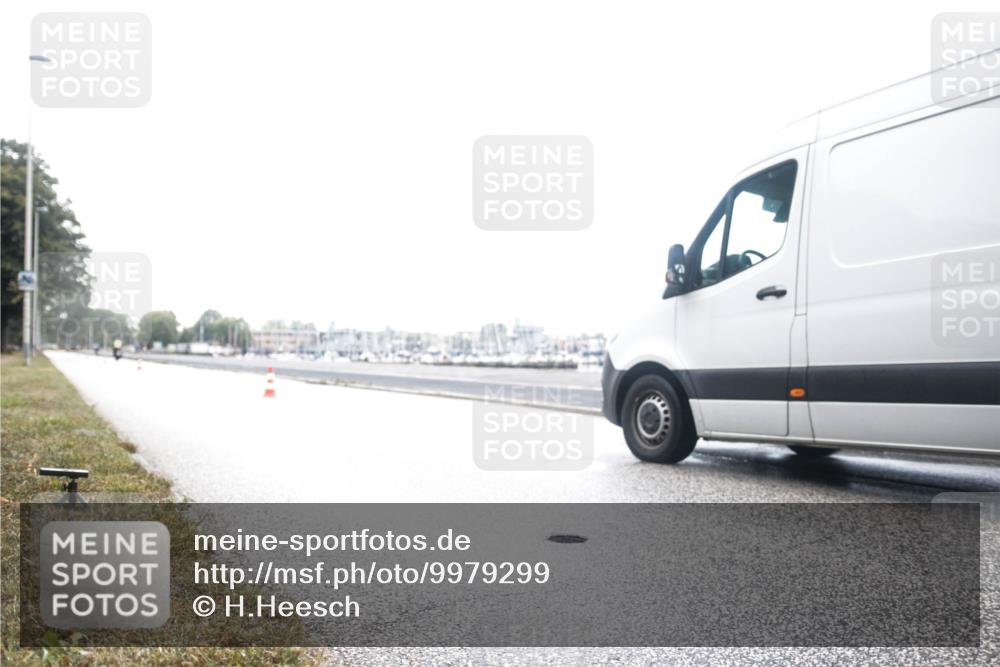 16.08.2026 - KN Förde Triathlon 2026 H.Heesch http://msf.ph/oto/9979299 16.08.2026 10:25:20 Radfahren  meine-sportfotos.de