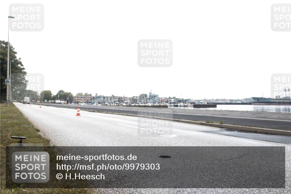 16.08.2026 - KN Förde Triathlon 2026 H.Heesch http://msf.ph/oto/9979303 16.08.2026 10:25:32 Radfahren  meine-sportfotos.de