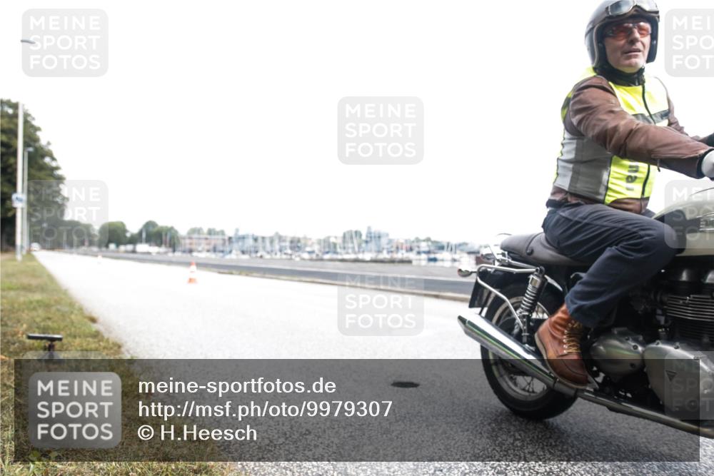 16.08.2026 - KN Förde Triathlon 2026 H.Heesch http://msf.ph/oto/9979307 16.08.2026 10:28:23 Radfahren  meine-sportfotos.de