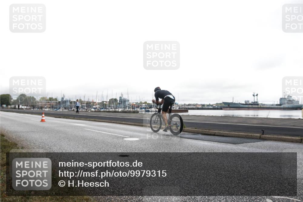 16.08.2026 - KN Förde Triathlon 2026 H.Heesch http://msf.ph/oto/9979315 16.08.2026 10:58:47 Radfahren 304 meine-sportfotos.de