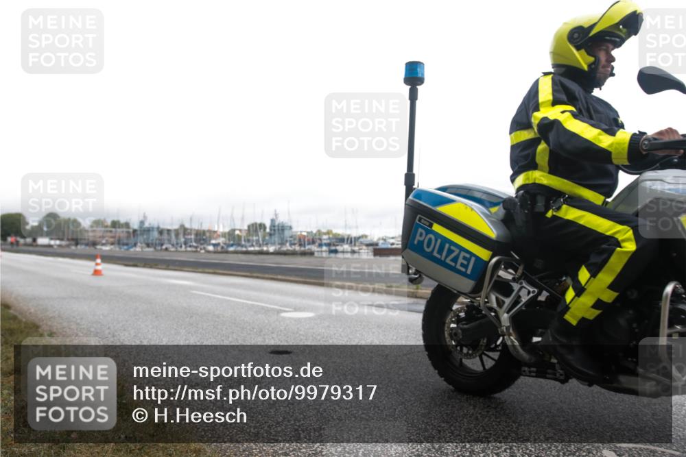 16.08.2026 - KN Förde Triathlon 2026 H.Heesch http://msf.ph/oto/9979317 16.08.2026 10:59:30 Radfahren 311 meine-sportfotos.de