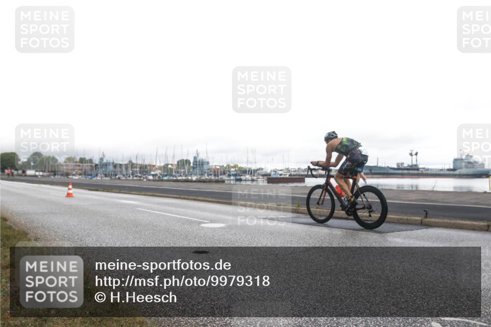 16.08.2026 - KN Förde Triathlon 2026 H.Heesch http://msf.ph/oto/9979318 16.08.2026 10:59:30 Radfahren 311 meine-sportfotos.de