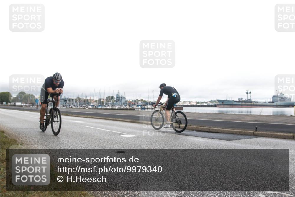 16.08.2026 - KN Förde Triathlon 2026 H.Heesch http://msf.ph/oto/9979340 16.08.2026 11:00:48 Radfahren 221, 308 meine-sportfotos.de