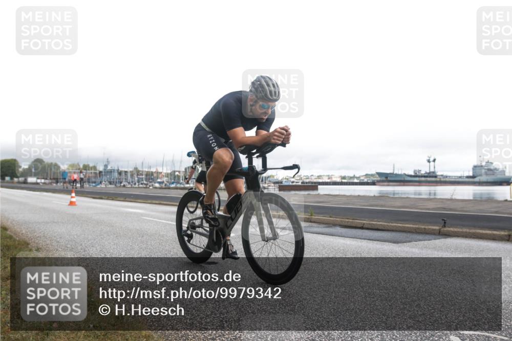 16.08.2026 - KN Förde Triathlon 2026 H.Heesch http://msf.ph/oto/9979342 16.08.2026 11:00:48 Radfahren 221, 308 meine-sportfotos.de