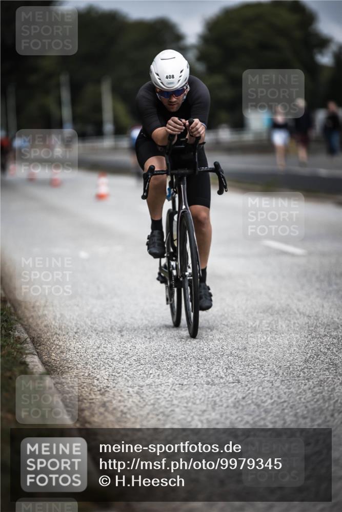 16.08.2026 - KN Förde Triathlon 2026 H.Heesch http://msf.ph/oto/9979345 16.08.2026 11:34:53 Radfahren 408 meine-sportfotos.de