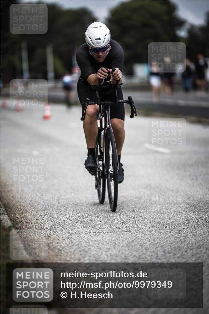 16.08.2026 - KN Förde Triathlon 2026 H.Heesch http://msf.ph/oto/9979349 16.08.2026 11:34:53 Radfahren 408 meine-sportfotos.de