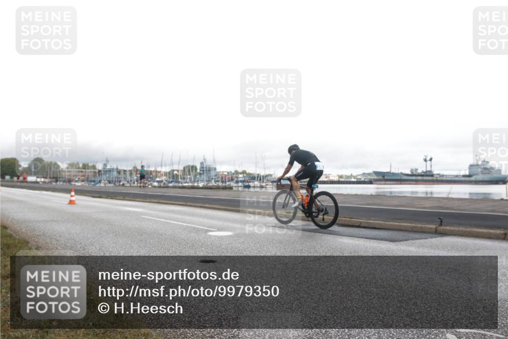16.08.2026 - KN Förde Triathlon 2026 H.Heesch http://msf.ph/oto/9979350 16.08.2026 11:01:45 Radfahren 305, 310, 311 meine-sportfotos.de