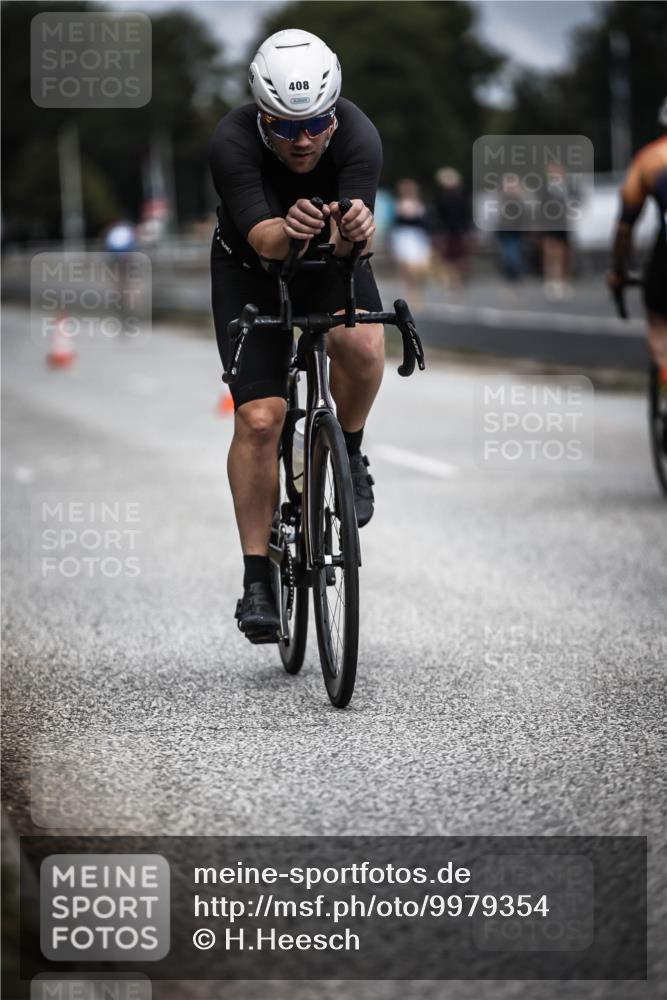 16.08.2026 - KN Förde Triathlon 2026 H.Heesch http://msf.ph/oto/9979354 16.08.2026 11:34:53 Radfahren 408 meine-sportfotos.de