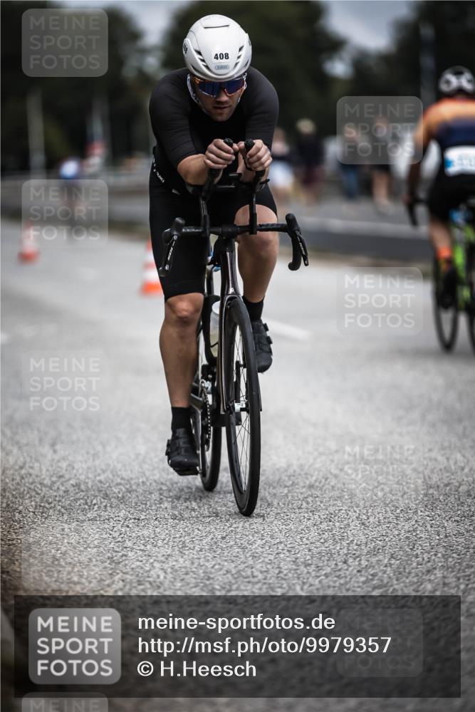 16.08.2026 - KN Förde Triathlon 2026 H.Heesch http://msf.ph/oto/9979357 16.08.2026 11:34:53 Radfahren 408 meine-sportfotos.de