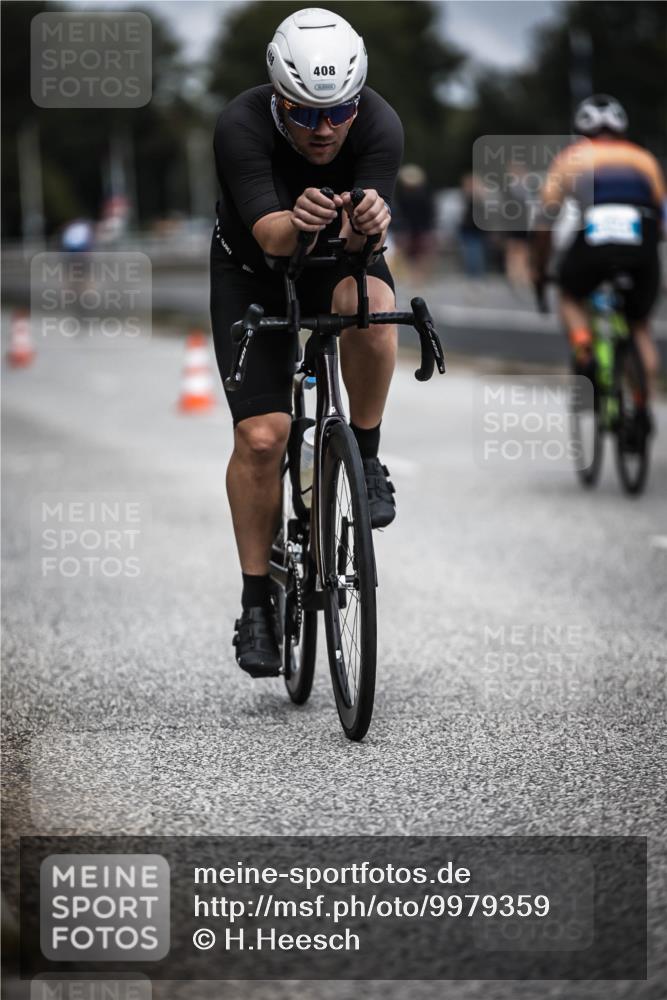 16.08.2026 - KN Förde Triathlon 2026 H.Heesch http://msf.ph/oto/9979359 16.08.2026 11:34:53 Radfahren 408 meine-sportfotos.de
