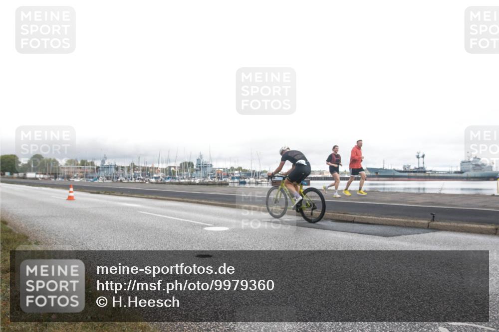 16.08.2026 - KN Förde Triathlon 2026 H.Heesch http://msf.ph/oto/9979360 16.08.2026 11:02:11 Radfahren 314, 327, 340 meine-sportfotos.de