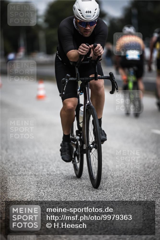 16.08.2026 - KN Förde Triathlon 2026 H.Heesch http://msf.ph/oto/9979363 16.08.2026 11:34:53 Radfahren 408 meine-sportfotos.de