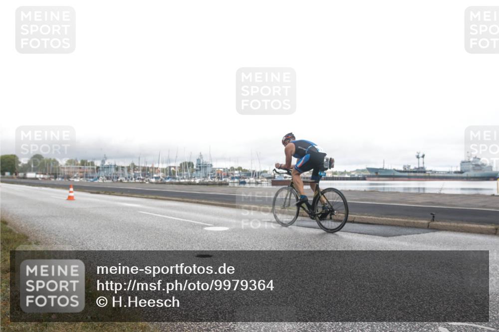 16.08.2026 - KN Förde Triathlon 2026 H.Heesch http://msf.ph/oto/9979364 16.08.2026 11:02:20 Radfahren 441 meine-sportfotos.de