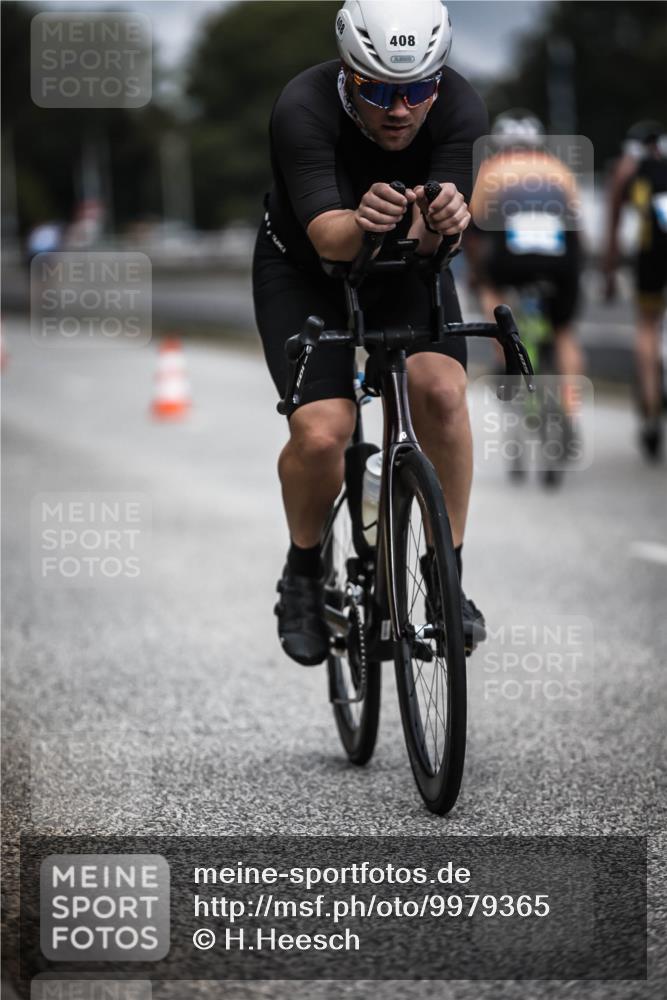 16.08.2026 - KN Förde Triathlon 2026 H.Heesch http://msf.ph/oto/9979365 16.08.2026 11:34:53 Radfahren 408 meine-sportfotos.de