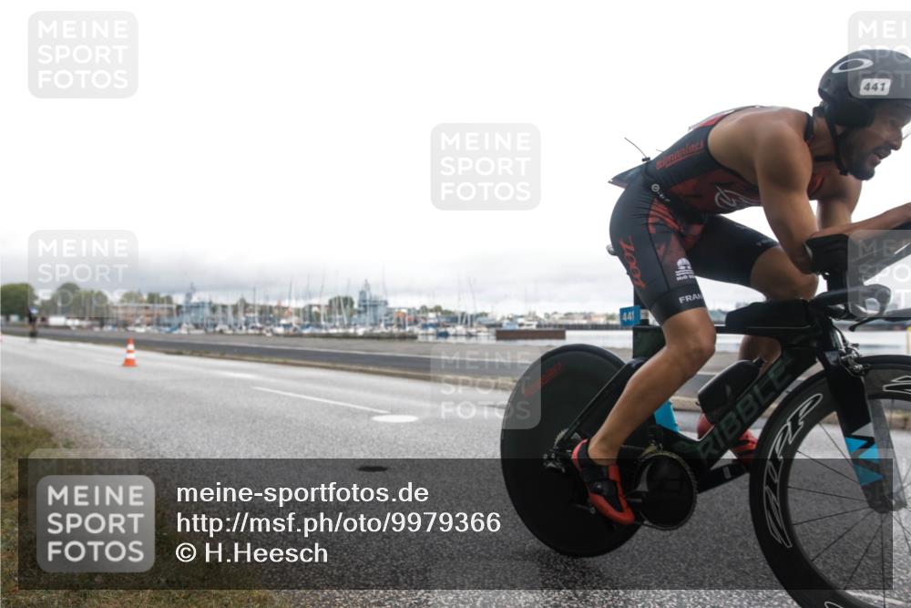 16.08.2026 - KN Förde Triathlon 2026 H.Heesch http://msf.ph/oto/9979366 16.08.2026 11:02:23 Radfahren 321, 441 meine-sportfotos.de