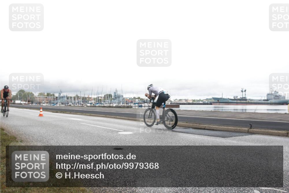 16.08.2026 - KN Förde Triathlon 2026 H.Heesch http://msf.ph/oto/9979368 16.08.2026 11:02:31 Radfahren 325 meine-sportfotos.de