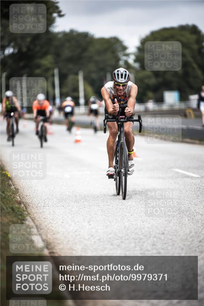 16.08.2026 - KN Förde Triathlon 2026 H.Heesch http://msf.ph/oto/9979371 16.08.2026 11:34:58 Radfahren 322, 356, 401 meine-sportfotos.de