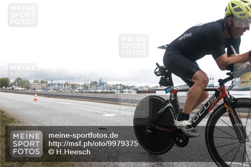 16.08.2026 - KN Förde Triathlon 2026 H.Heesch http://msf.ph/oto/9979375 16.08.2026 11:02:57 Radfahren 221, 312, 337, 341, 373 meine-sportfotos.de