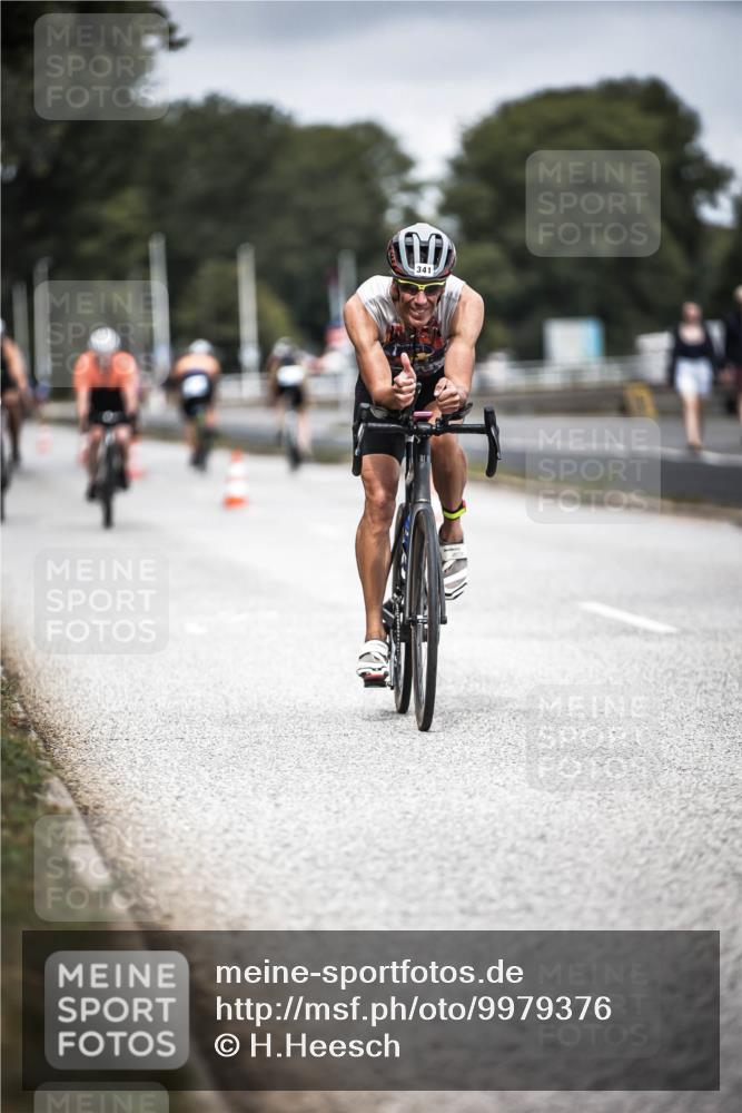 16.08.2026 - KN Förde Triathlon 2026 H.Heesch http://msf.ph/oto/9979376 16.08.2026 11:34:58 Radfahren 322, 356, 401 meine-sportfotos.de