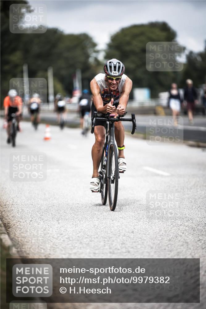 16.08.2026 - KN Förde Triathlon 2026 H.Heesch http://msf.ph/oto/9979382 16.08.2026 11:34:58 Radfahren 322, 356, 401 meine-sportfotos.de