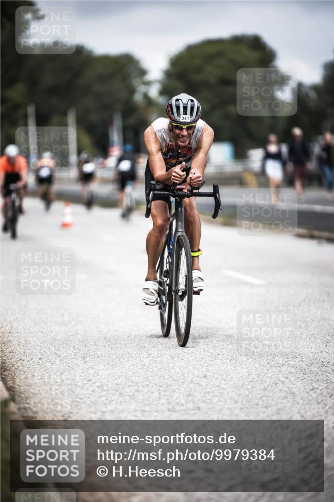 16.08.2026 - KN Förde Triathlon 2026 H.Heesch http://msf.ph/oto/9979384 16.08.2026 11:34:58 Radfahren 322, 356, 401 meine-sportfotos.de