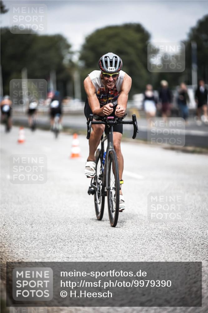 16.08.2026 - KN Förde Triathlon 2026 H.Heesch http://msf.ph/oto/9979390 16.08.2026 11:34:59 Radfahren 322, 356, 364, 401 meine-sportfotos.de