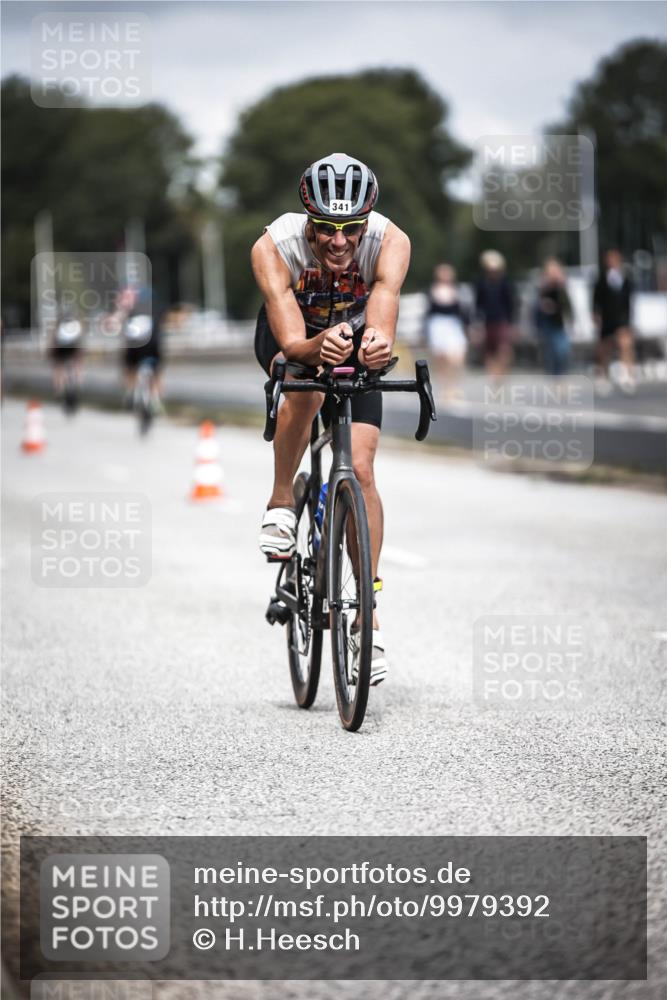 16.08.2026 - KN Förde Triathlon 2026 H.Heesch http://msf.ph/oto/9979392 16.08.2026 11:34:59 Radfahren 322, 356, 364, 401 meine-sportfotos.de