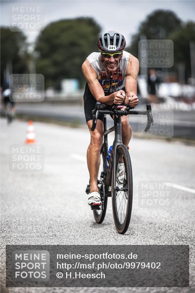 16.08.2026 - KN Förde Triathlon 2026 H.Heesch http://msf.ph/oto/9979402 16.08.2026 11:34:59 Radfahren 322, 356, 364, 401 meine-sportfotos.de