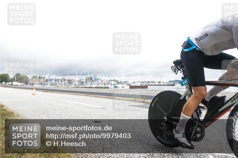 16.08.2026 - KN Förde Triathlon 2026 H.Heesch http://msf.ph/oto/9979403 16.08.2026 11:04:53 Radfahren 322, 336, 345 meine-sportfotos.de