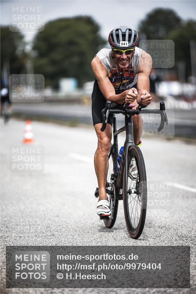 16.08.2026 - KN Förde Triathlon 2026 H.Heesch http://msf.ph/oto/9979404 16.08.2026 11:34:59 Radfahren 322, 356, 364, 401 meine-sportfotos.de