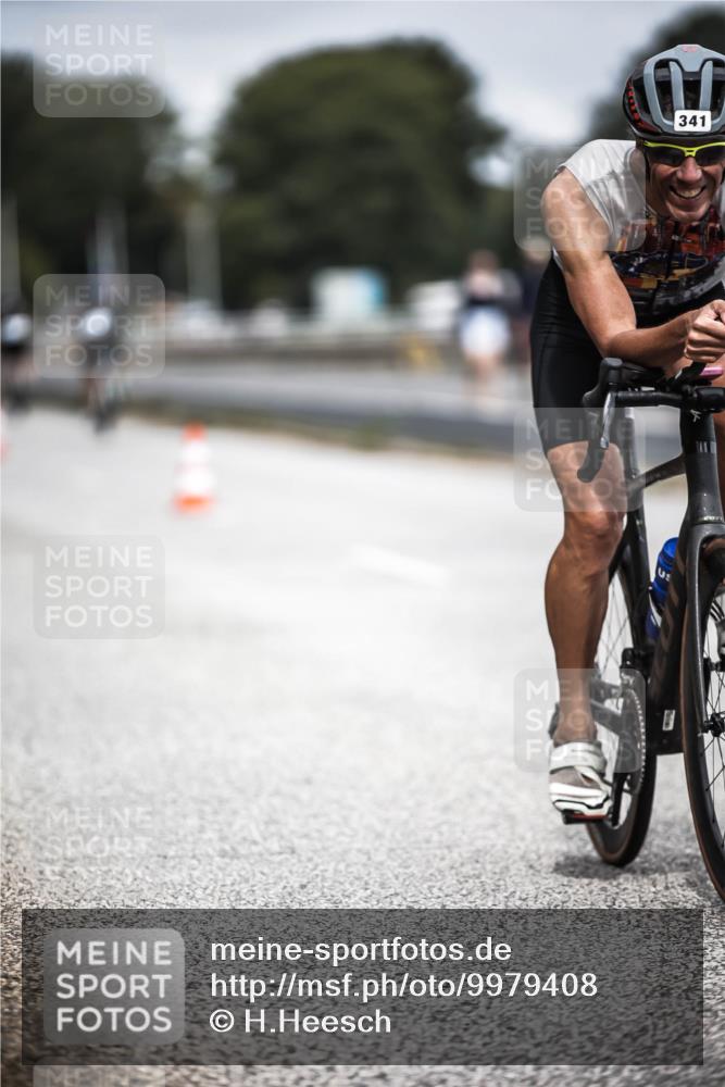 16.08.2026 - KN Förde Triathlon 2026 H.Heesch http://msf.ph/oto/9979408 16.08.2026 11:34:59 Radfahren 322, 356, 364, 401 meine-sportfotos.de