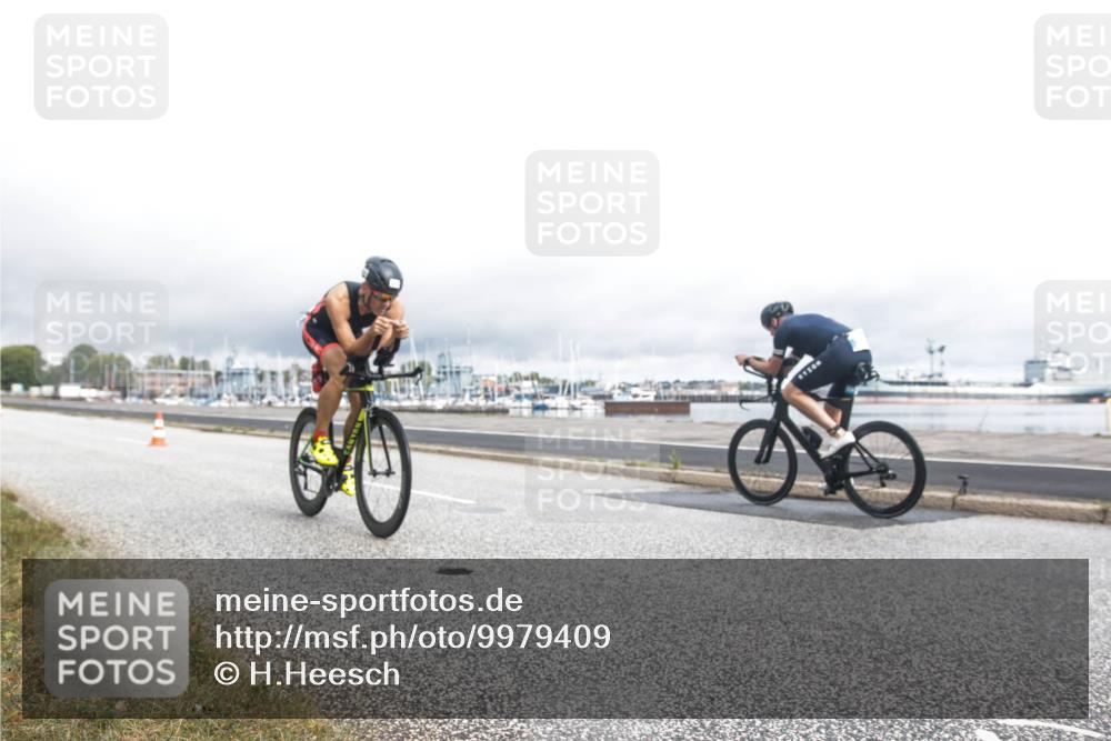 16.08.2026 - KN Förde Triathlon 2026 H.Heesch http://msf.ph/oto/9979409 16.08.2026 11:05:09 Radfahren 358, 361, 373 meine-sportfotos.de