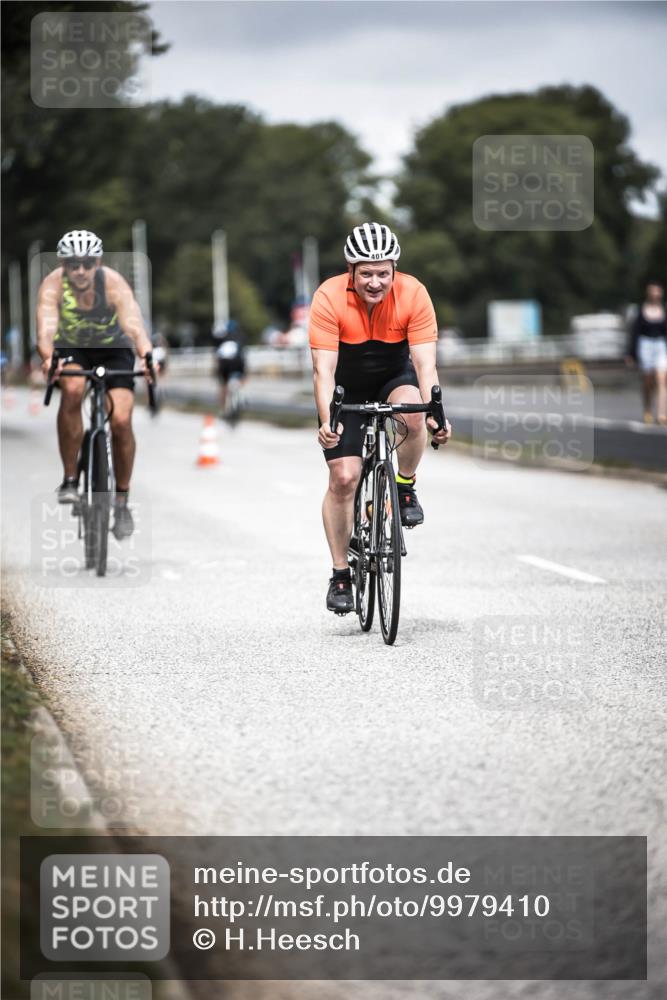 16.08.2026 - KN Förde Triathlon 2026 H.Heesch http://msf.ph/oto/9979410 16.08.2026 11:35:01 Radfahren 322, 356, 364, 401 meine-sportfotos.de