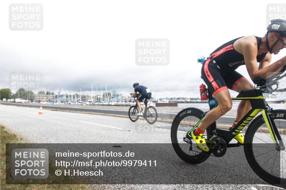 16.08.2026 - KN Förde Triathlon 2026 H.Heesch http://msf.ph/oto/9979411 16.08.2026 11:05:09 Radfahren 358, 361, 373 meine-sportfotos.de
