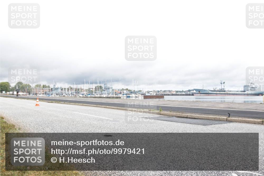 16.08.2026 - KN Förde Triathlon 2026 H.Heesch http://msf.ph/oto/9979421 16.08.2026 11:05:37 Radfahren  meine-sportfotos.de