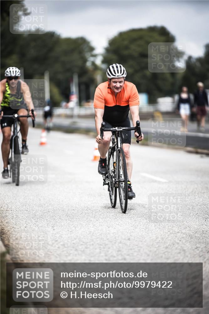 16.08.2026 - KN Förde Triathlon 2026 H.Heesch http://msf.ph/oto/9979422 16.08.2026 11:35:01 Radfahren 322, 356, 364, 401 meine-sportfotos.de