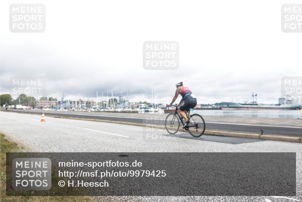 16.08.2026 - KN Förde Triathlon 2026 H.Heesch http://msf.ph/oto/9979425 16.08.2026 11:06:07 Radfahren 307 meine-sportfotos.de