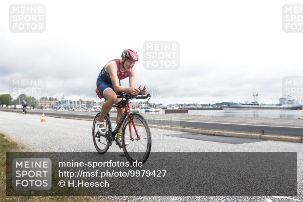 16.08.2026 - KN Förde Triathlon 2026 H.Heesch http://msf.ph/oto/9979427 16.08.2026 11:06:29 Radfahren 343 meine-sportfotos.de