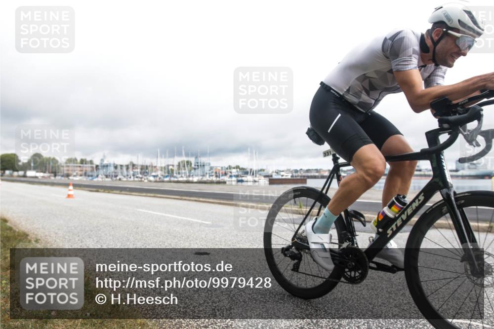 16.08.2026 - KN Förde Triathlon 2026 H.Heesch http://msf.ph/oto/9979428 16.08.2026 11:06:39 Radfahren 331 meine-sportfotos.de