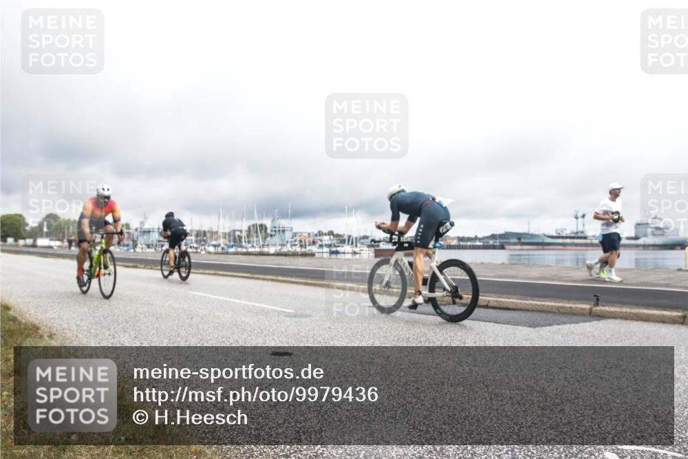 16.08.2026 - KN Förde Triathlon 2026 H.Heesch http://msf.ph/oto/9979436 16.08.2026 11:07:20 Radfahren 302, 304, 306, 322, 328, 345, 348, 371 meine-sportfotos.de