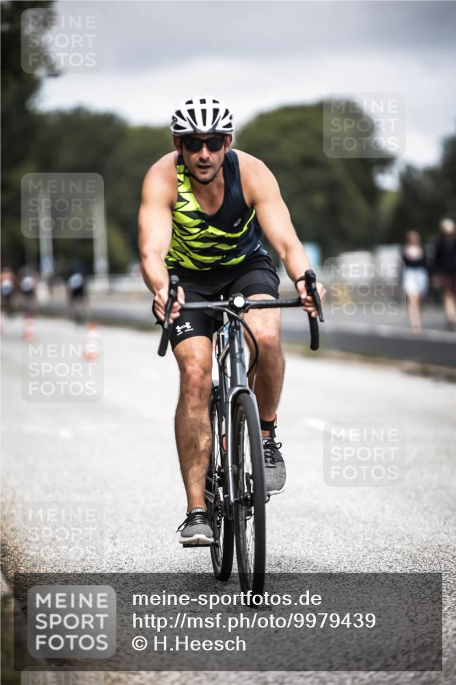 16.08.2026 - KN Förde Triathlon 2026 H.Heesch http://msf.ph/oto/9979439 16.08.2026 11:35:03 Radfahren 322, 356, 364, 401 meine-sportfotos.de