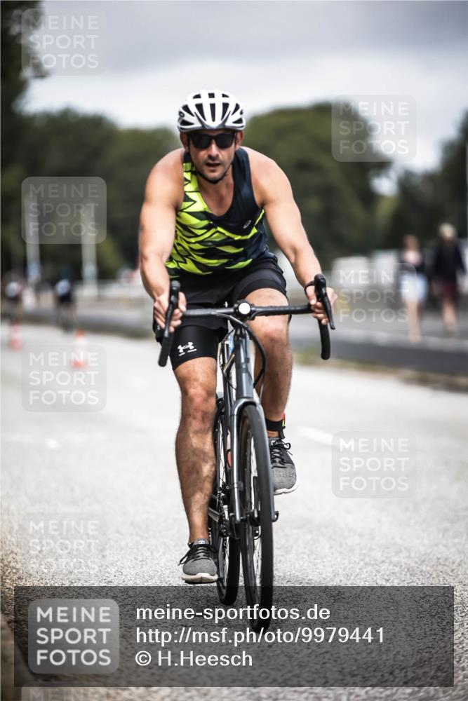 16.08.2026 - KN Förde Triathlon 2026 H.Heesch http://msf.ph/oto/9979441 16.08.2026 11:35:03 Radfahren 322, 356, 364, 401 meine-sportfotos.de