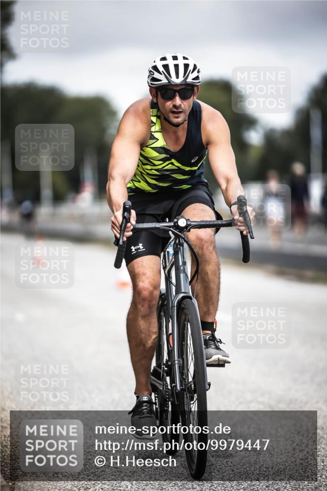 16.08.2026 - KN Förde Triathlon 2026 H.Heesch http://msf.ph/oto/9979447 16.08.2026 11:35:03 Radfahren 322, 356, 364, 401 meine-sportfotos.de