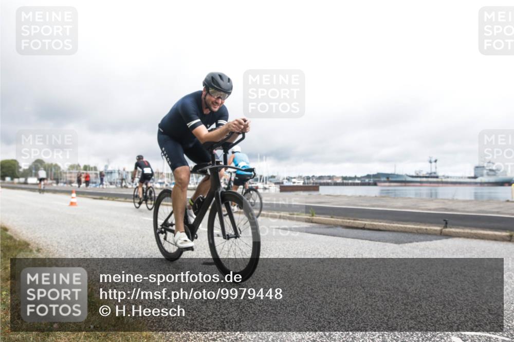 16.08.2026 - KN Förde Triathlon 2026 H.Heesch http://msf.ph/oto/9979448 16.08.2026 11:07:25 Radfahren 302, 322, 328 meine-sportfotos.de