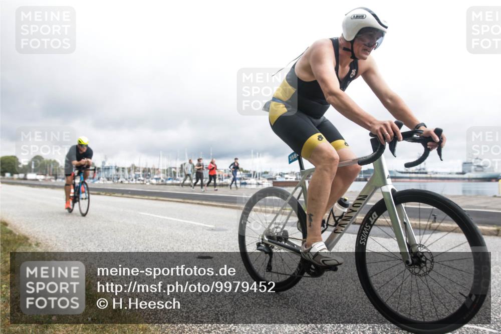 16.08.2026 - KN Förde Triathlon 2026 H.Heesch http://msf.ph/oto/9979452 16.08.2026 11:07:34 Radfahren 330, 350, 358, 361, 390 meine-sportfotos.de