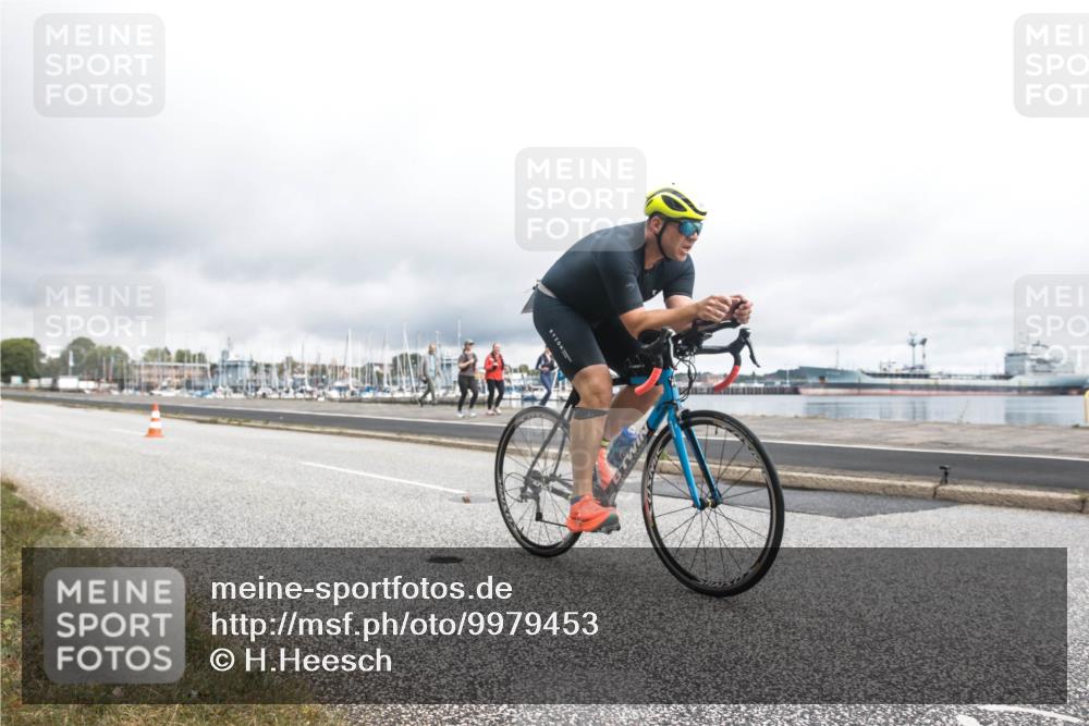 16.08.2026 - KN Förde Triathlon 2026 H.Heesch http://msf.ph/oto/9979453 16.08.2026 11:07:34 Radfahren 330, 350, 358, 361, 390 meine-sportfotos.de