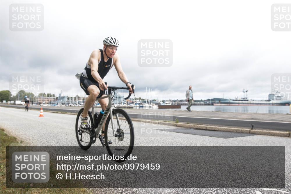 16.08.2026 - KN Förde Triathlon 2026 H.Heesch http://msf.ph/oto/9979459 16.08.2026 11:07:42 Radfahren 355, 367, 391 meine-sportfotos.de