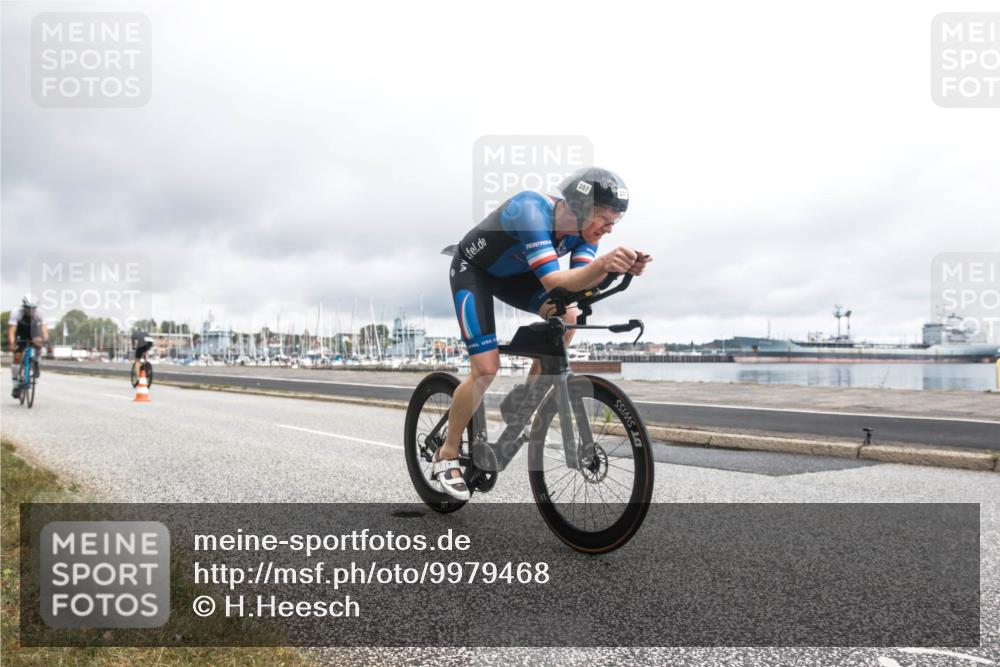 16.08.2026 - KN Förde Triathlon 2026 H.Heesch http://msf.ph/oto/9979468 16.08.2026 11:08:05 Radfahren 301, 307, 359, 382, 804 meine-sportfotos.de