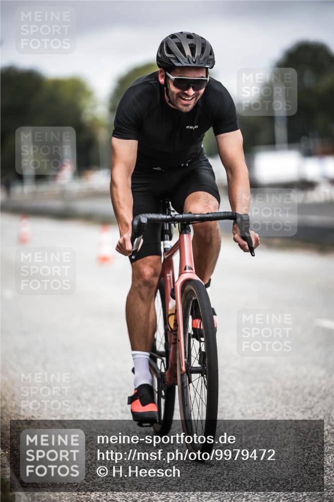 16.08.2026 - KN Förde Triathlon 2026 H.Heesch http://msf.ph/oto/9979472 16.08.2026 11:35:17 Radfahren 399 meine-sportfotos.de