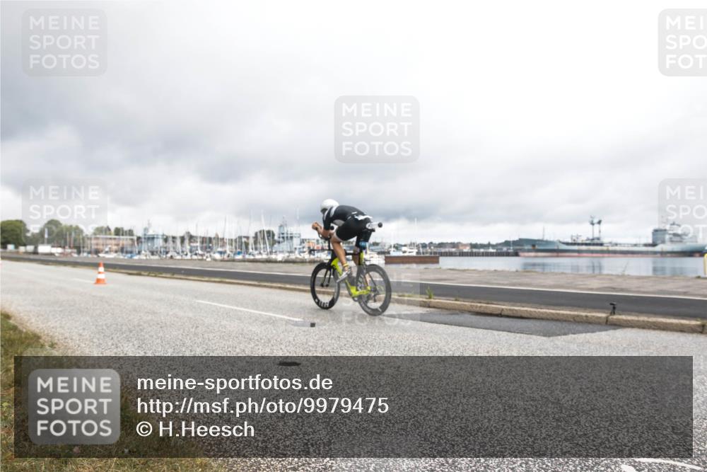 16.08.2026 - KN Förde Triathlon 2026 H.Heesch http://msf.ph/oto/9979475 16.08.2026 11:08:31 Radfahren 346 meine-sportfotos.de